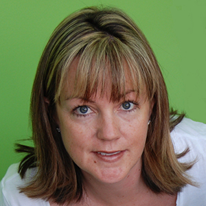 bridgett_miller bridgett_miller