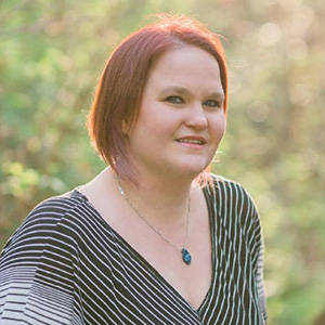 candice_tizzard candice_tizzard
