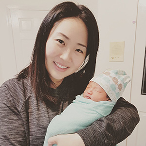 grace_sun grace_sun