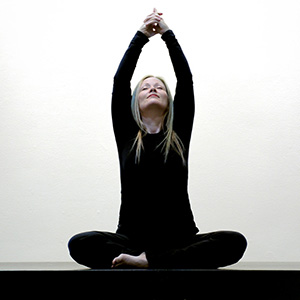 Yoga Vancouver, British Columbia, Canada - Friday May 4, 2012: Yoga with Lori Lucas
Photography © Nick Didlick 2012
All Rights Reserved
Email: nick@nickdidlick.com
Phone: 604.202.9320
http://www.nickdidlick.com