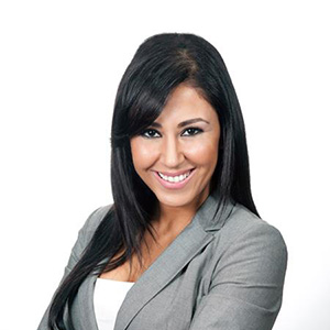 nesrine_jabbour nesrine_jabbour