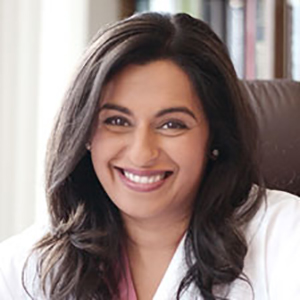 sonya_kashyap sonya_kashyap