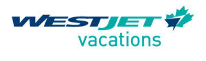 westjet-vacations