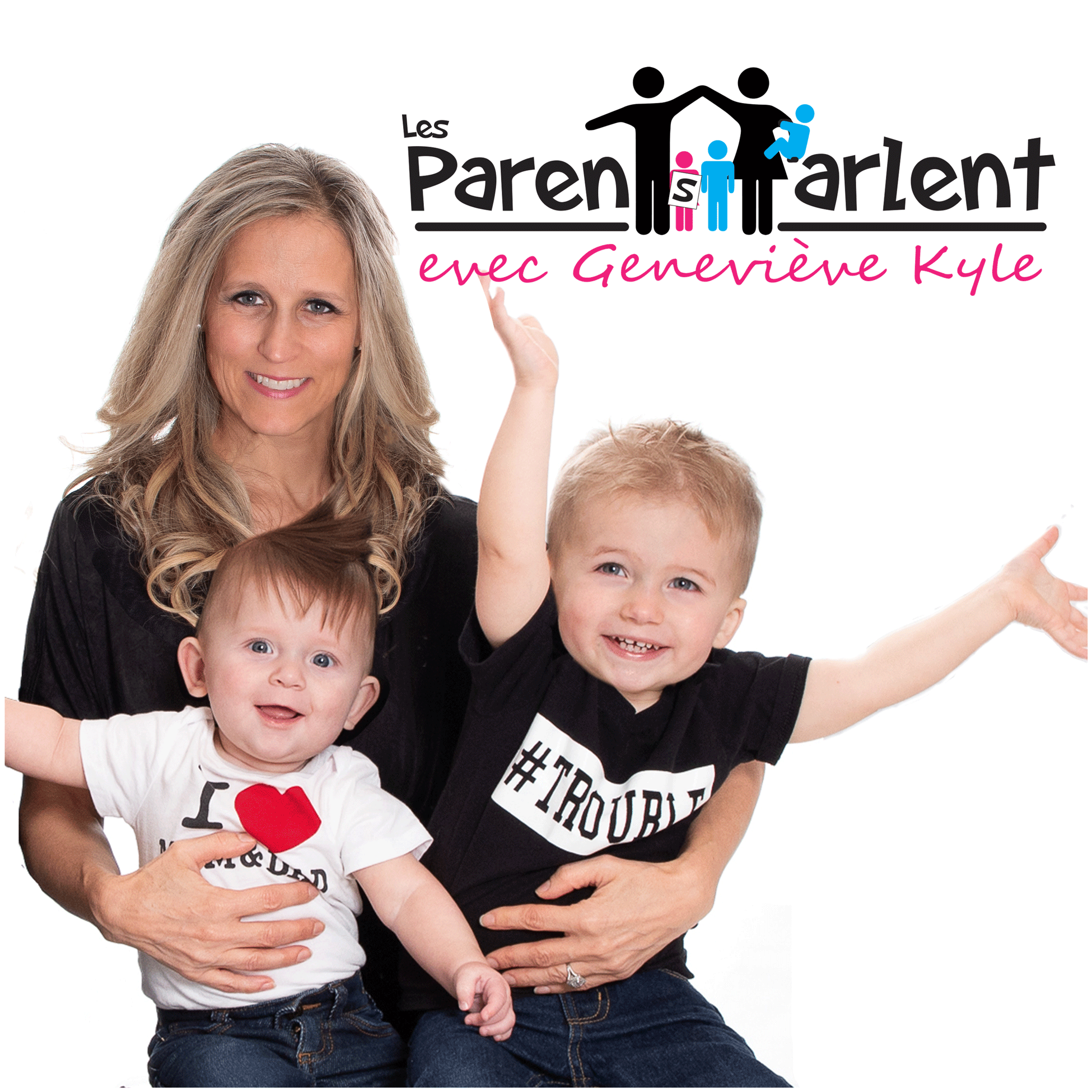 Les_Parents_Parlent_Album_Art_2019 Les_Parents_Parlent_Album_Art_2019