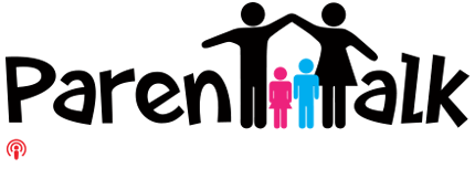 Parent Talk Podcasts