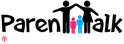 parent_talk_logo_web_tran parent_talk_logo_web_tran