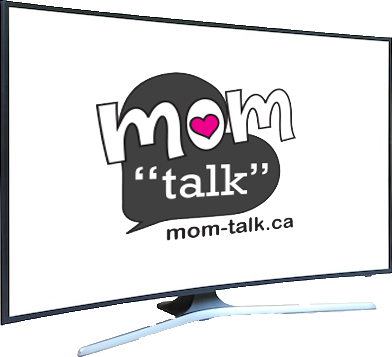mom-talk-tv