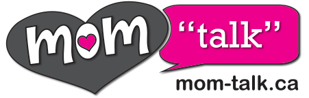 mom-talk_logo_portrait-1 mom-talk_logo_portrait-1